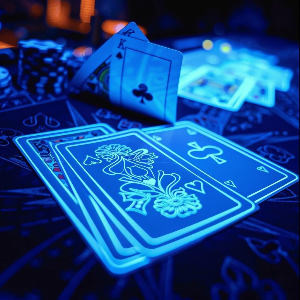 crown77