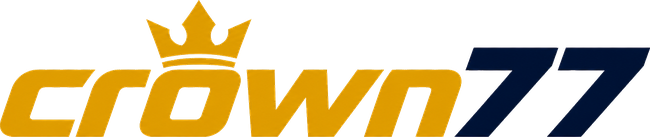 Crown77